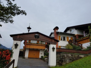 Hotels in Schlins